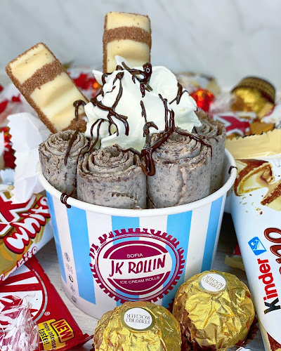 София център, бул. „Витоша“ 46, 1000 София