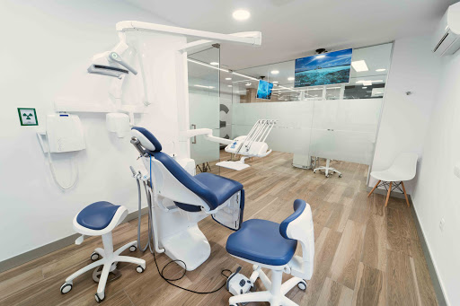 Clínica Dental Llona Cervera