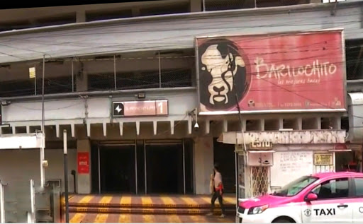 site_photo2