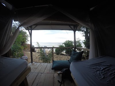 Photos of Xpirates Dive Camp