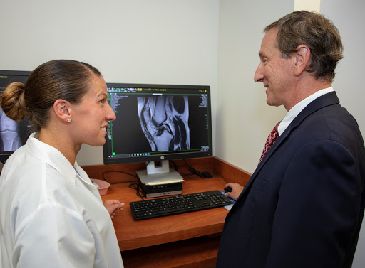 Jay Kimmel, MD