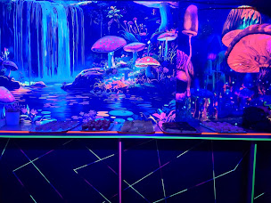 Photo n°17 de Le Privé à Toulouse (Spa)