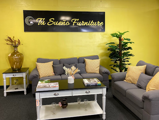 Tu Sueño Furniture - Thumbnail