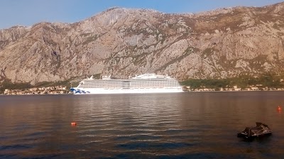 Photos of Crkva Sv. Nikole