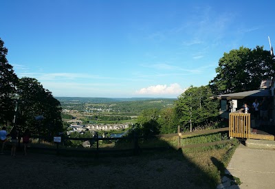 Photos of Eagles Nest