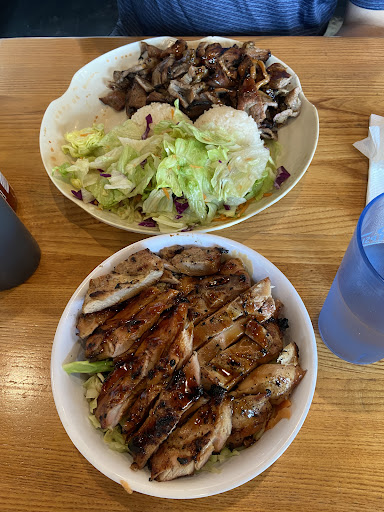 Ichi Teriyaki 30 - Thumbnail