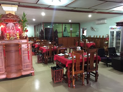 Photos of Srey Koulen Restaurant
