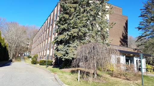 Village Crest Center for Health & Rehabilitation - Thumbnail