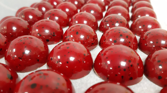 Sortileges Gourmands - Boulangerie