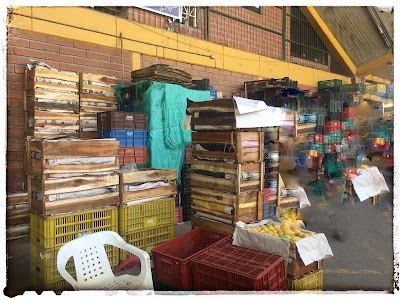 Photos of Mayorista Medell&iacute;n
