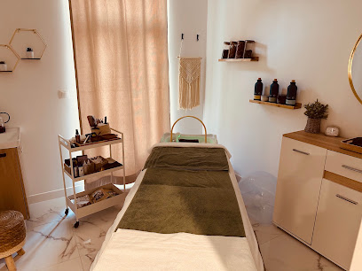 L’Atelier Beauté Esthétique Coiffure Spa Mormant 77