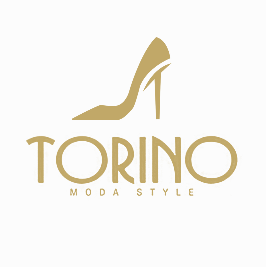 Torino Shoes Al Naeem City Center - صورة 3