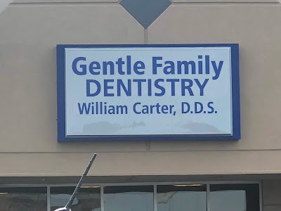 Gentle Family Dentistry: Lawton/Ft. Sill