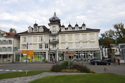 Photos of Appenzellerland Tourism AR