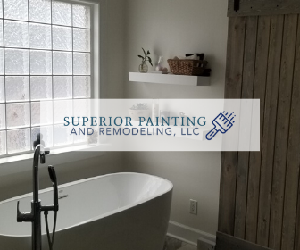Avatar for Superior Painting and Remodeling LLC