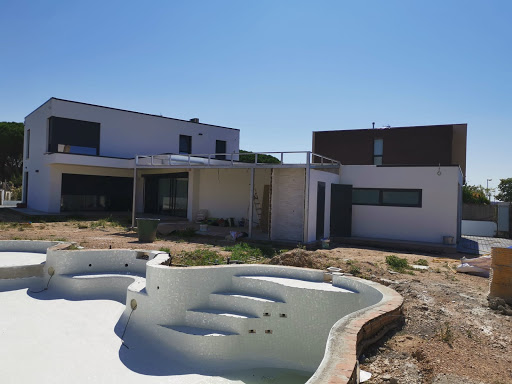 CASAS PREFABRICADAS DE HORMIGON RM Gallery - Spain