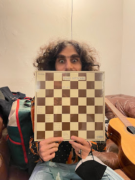 Groove Attack by null