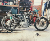 オートパーツ３７