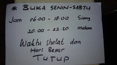 shopping-mall
