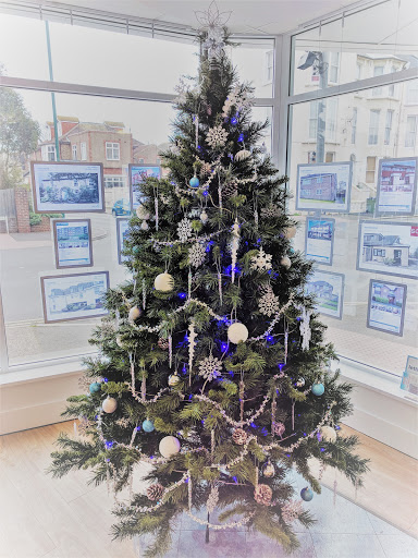 Martin & Co Bognor Regis Estate Agents Gallery - United Kingdom