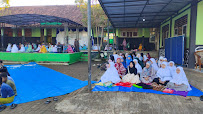 Foto SDN  3 Depok, Kabupaten Purwakarta