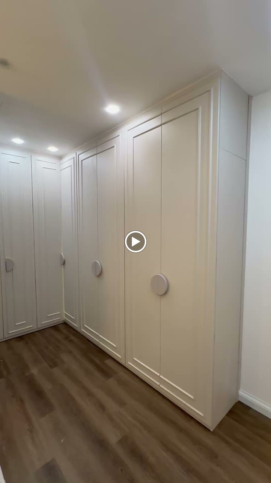 Bilal Muzammal Carpentry Shop - صورة 2