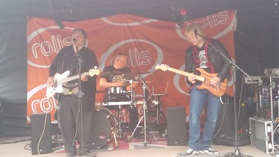 Photos of Pirkanhovi