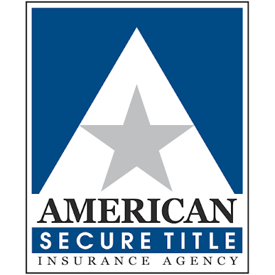 American Secure Title Insurance Agency, Inc