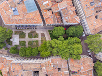 Socium immobilier & Conciergerie - Photo 5