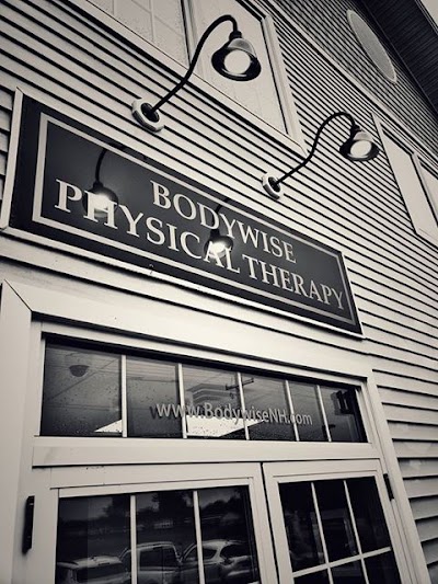 Bodywise Physical Therapy