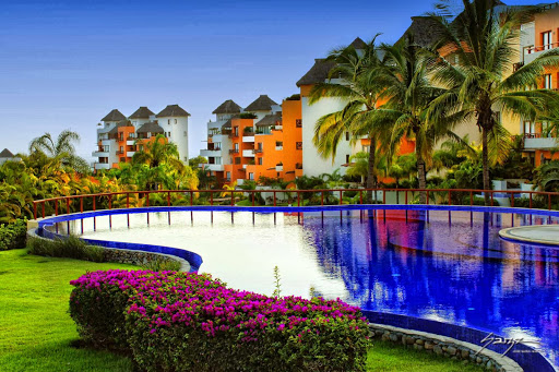 Royal Club Real Estate Mexico - Thumbnail