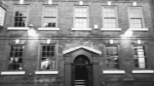 site_photo1
