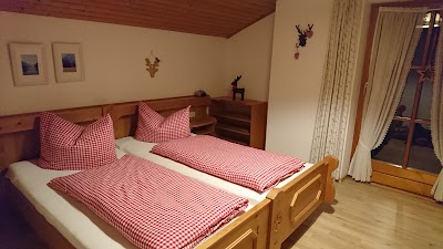Photos of Ferienwohnungen Winbeck