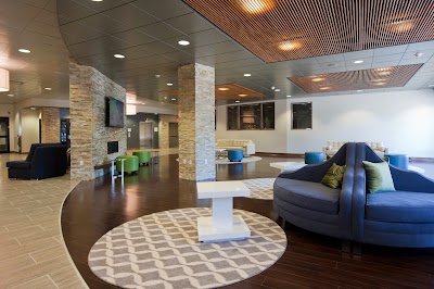Photos of Wyndham Garden Buffalo Williamsville