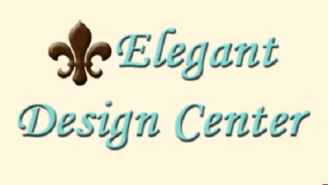 Avatar for Elegant Design Center