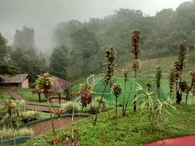 Photos of Kapari Natural Lodge & Spa