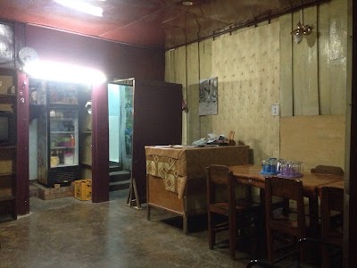 Photos of Nisha Indian Restaurant