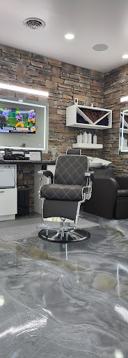 Your Image Barbershop - Thumbnail