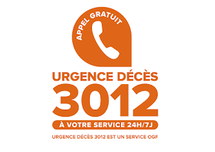 Photo n°2 de Pompes funèbres PFG SAINT-SÉBASTIEN-SUR-LOIRE à Saint-Sébastien-sur-Loire (Fournisseur de marbre)