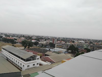 Photos of Luna Hotel Zombo