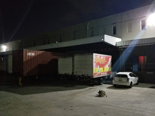 Hardware Plus Inc - United States