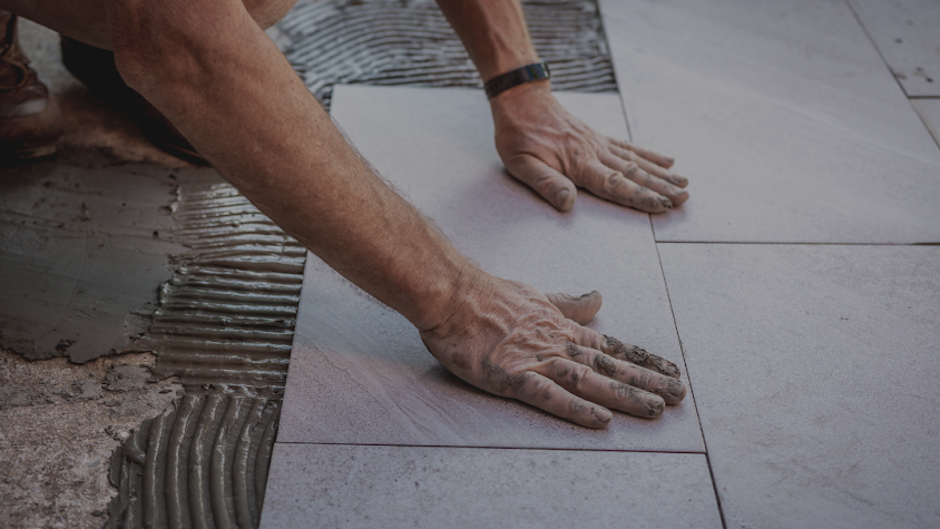 Image de Ruello Carrelage