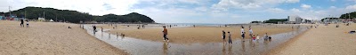 Photos of 제부도해수욕장