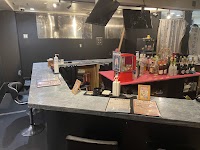 コンセプトカフェ