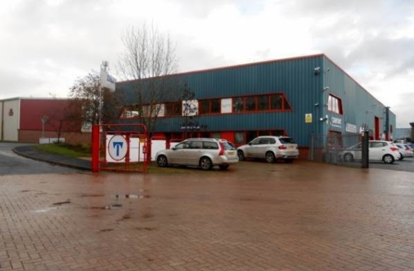 DA'VILLE LETTINGS LIMITED photo 3