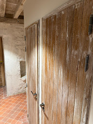 Photo n°18 de SAS JLG Peintures à Gy (Entreprise de décapage de peinture)