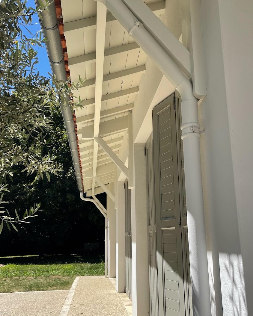 Billaud déco services - peintre , ravalement