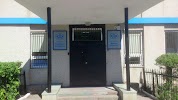 Фотография ТОО "Рымжан Трейд", дом 28, улица Новосёлов, Экибастуз, Казахстан