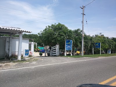 Photos of Lote Pachon