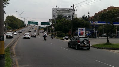 Photos of Nissan Workshop Express